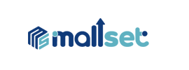 쇼핑몰은! mallset! 메인